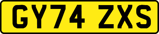 GY74ZXS