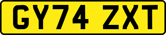 GY74ZXT