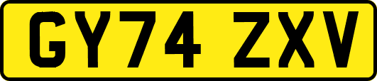 GY74ZXV