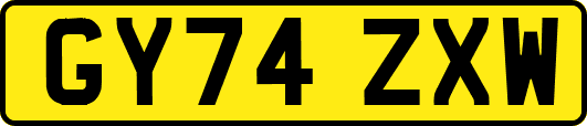 GY74ZXW