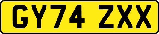 GY74ZXX