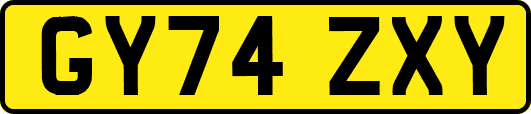 GY74ZXY
