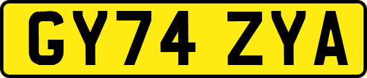 GY74ZYA