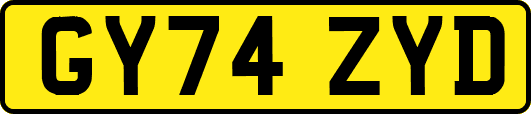 GY74ZYD