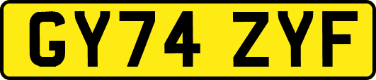 GY74ZYF
