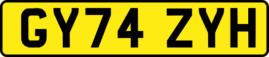 GY74ZYH