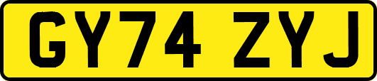 GY74ZYJ