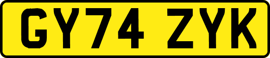 GY74ZYK