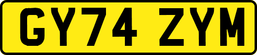 GY74ZYM