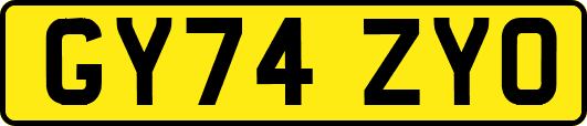GY74ZYO