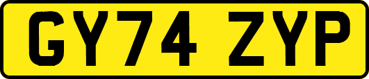 GY74ZYP