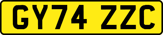 GY74ZZC