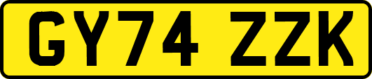 GY74ZZK