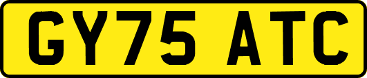 GY75ATC