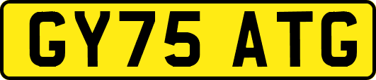 GY75ATG