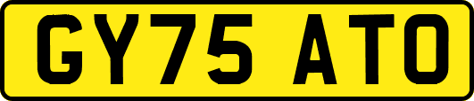 GY75ATO