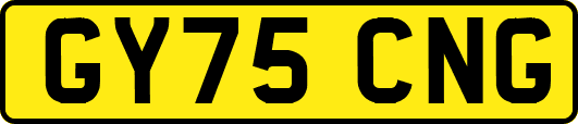 GY75CNG