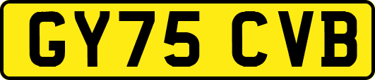 GY75CVB