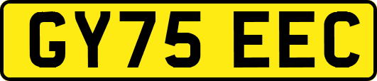GY75EEC