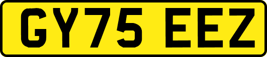 GY75EEZ
