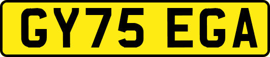 GY75EGA