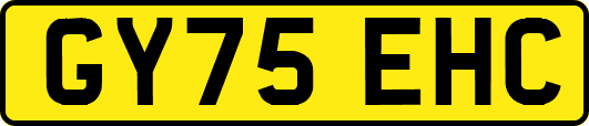 GY75EHC