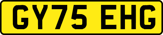 GY75EHG