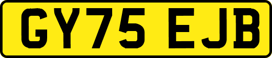 GY75EJB