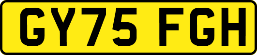 GY75FGH