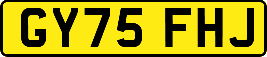 GY75FHJ