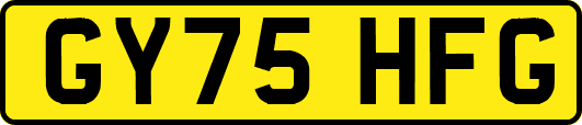 GY75HFG