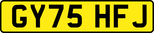 GY75HFJ