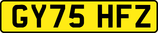 GY75HFZ