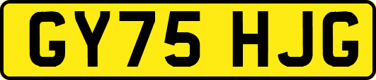 GY75HJG
