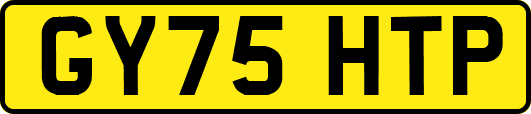 GY75HTP