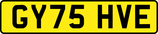 GY75HVE