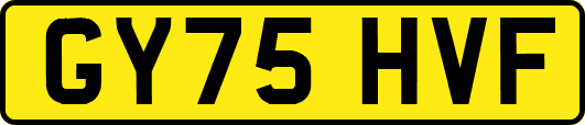 GY75HVF