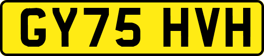 GY75HVH