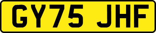 GY75JHF