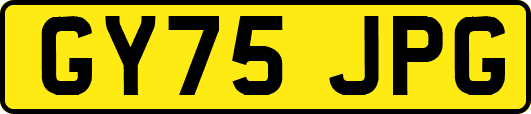 GY75JPG