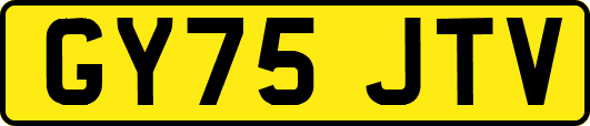 GY75JTV