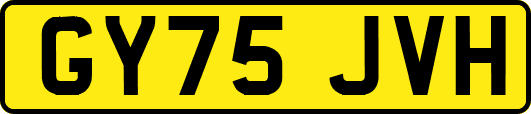 GY75JVH
