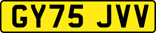 GY75JVV