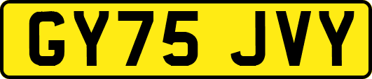 GY75JVY