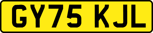 GY75KJL