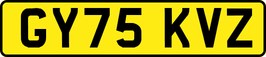 GY75KVZ