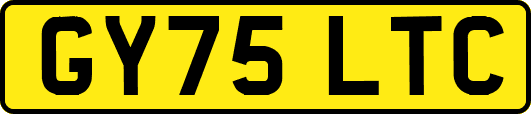 GY75LTC