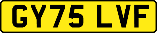 GY75LVF