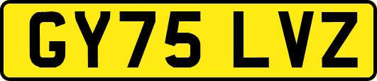 GY75LVZ