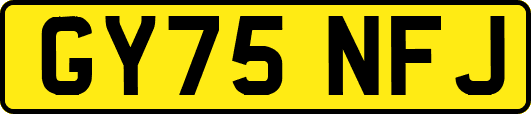 GY75NFJ
